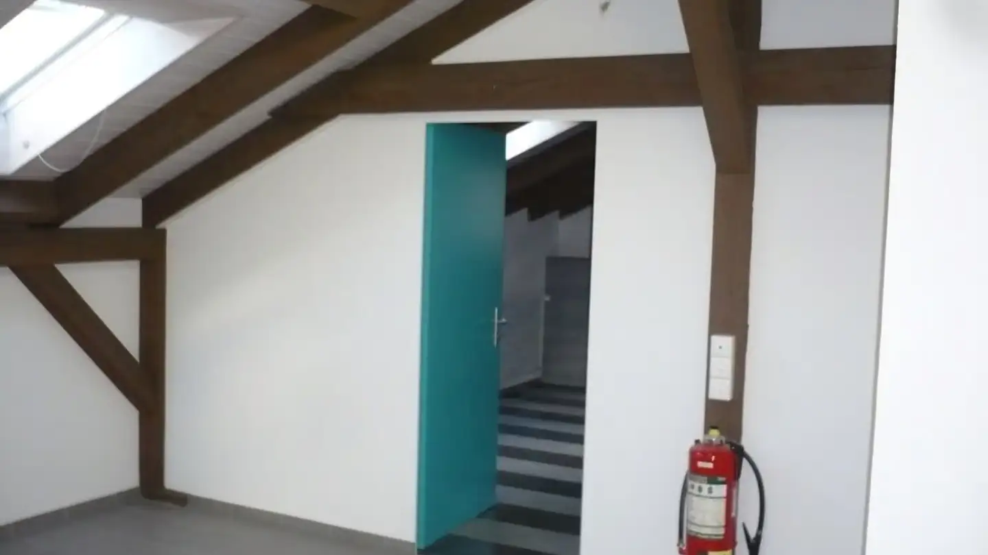 Appartement à louer - Rohrerstrasse 76, 5000 Aarau - Photo 3