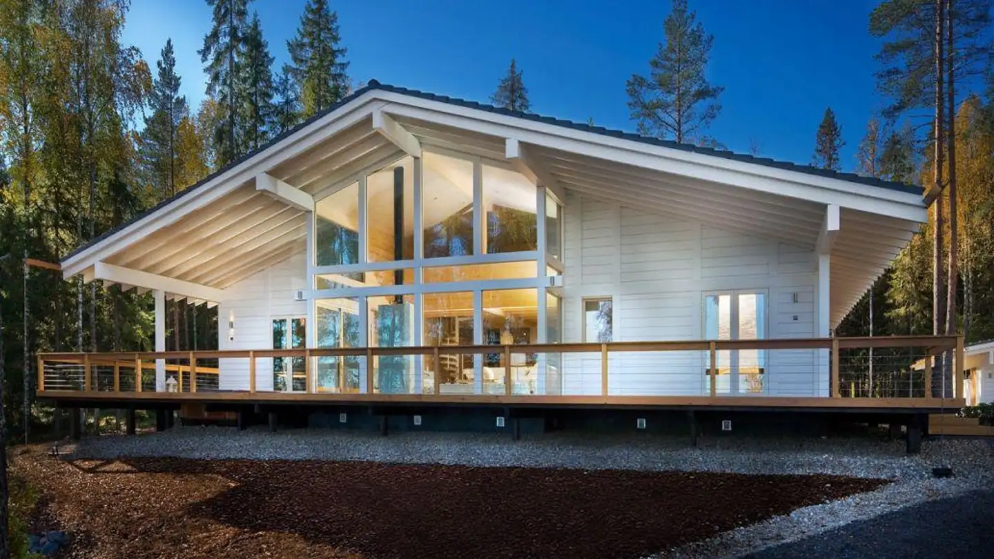 Chalet for sale - 1945 Dranse (Liddes) - Photo 3