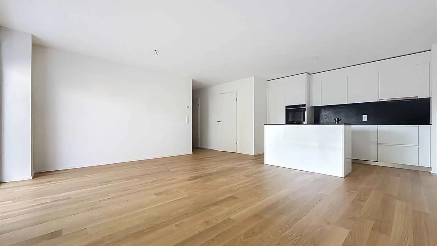 Appartamento in vendita - Chemin De La Plage 6, 1180 Rolle - Foto 3