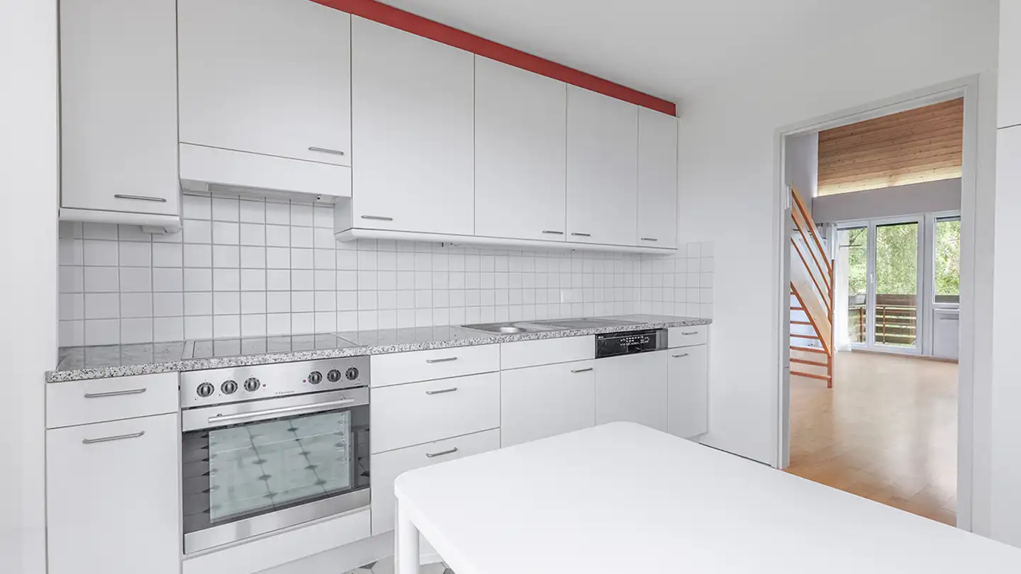 Duplex for sale - Hinterwies 16, 9042 Speicher - Photo 2