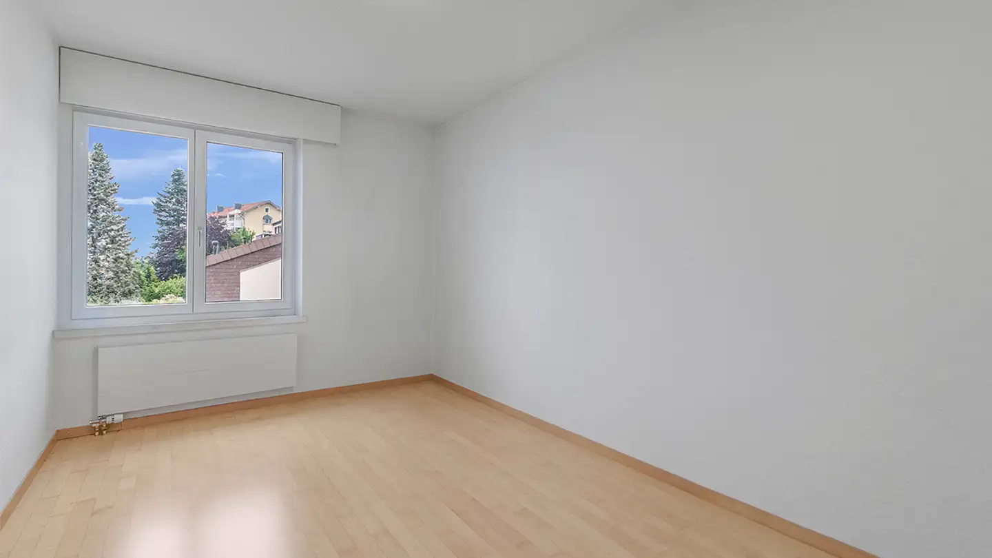 Duplex for sale - Hinterwies 16, 9042 Speicher - Photo 3
