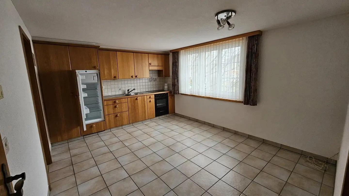 Wohnung mieten - Haldenstrasse 5, 8576 Mauren TG - Foto 2