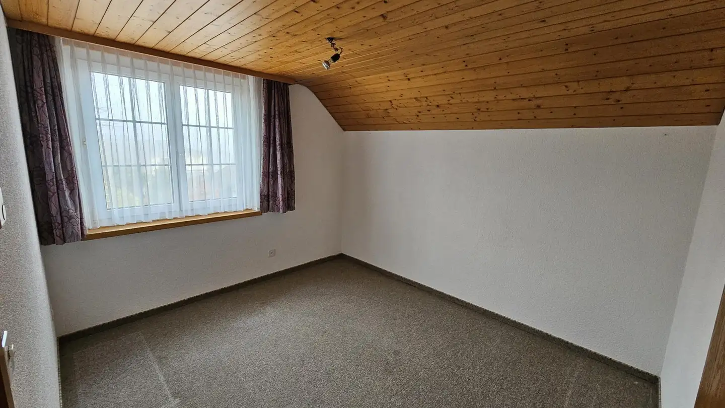 Wohnung mieten - Haldenstrasse 5, 8576 Mauren TG - Foto 3