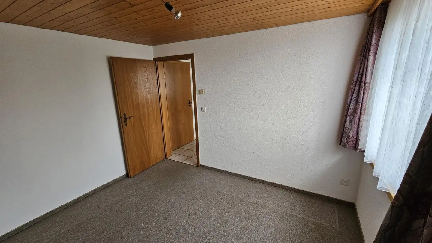 Wohnung mieten - Haldenstrasse 5, 8576 Mauren TG - Foto 4