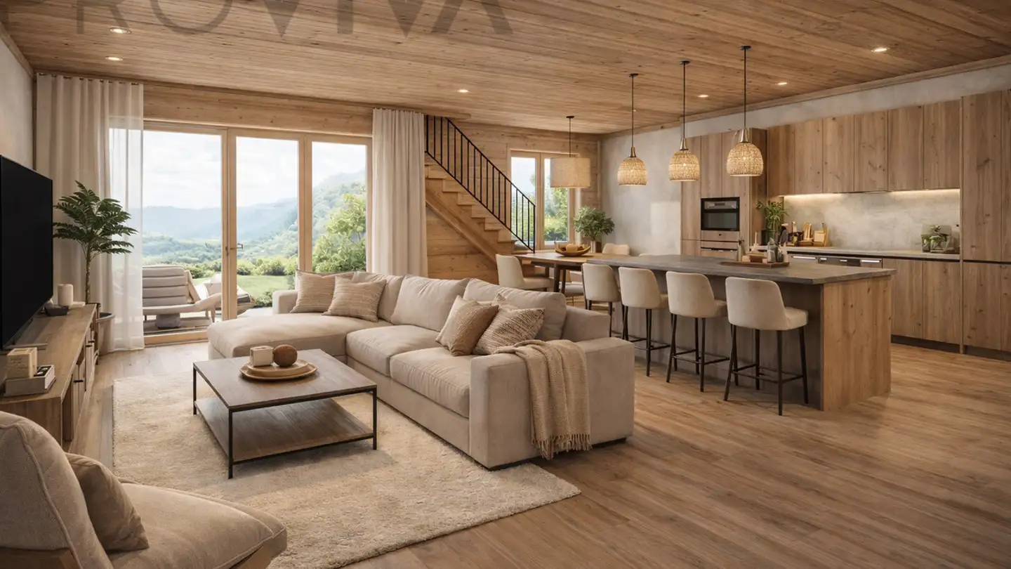 Casa grotta in vendita - 1871 Choëx - Foto 2