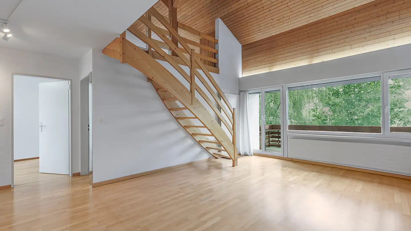 Duplex for sale - Hinterwies, 9042 Speicher