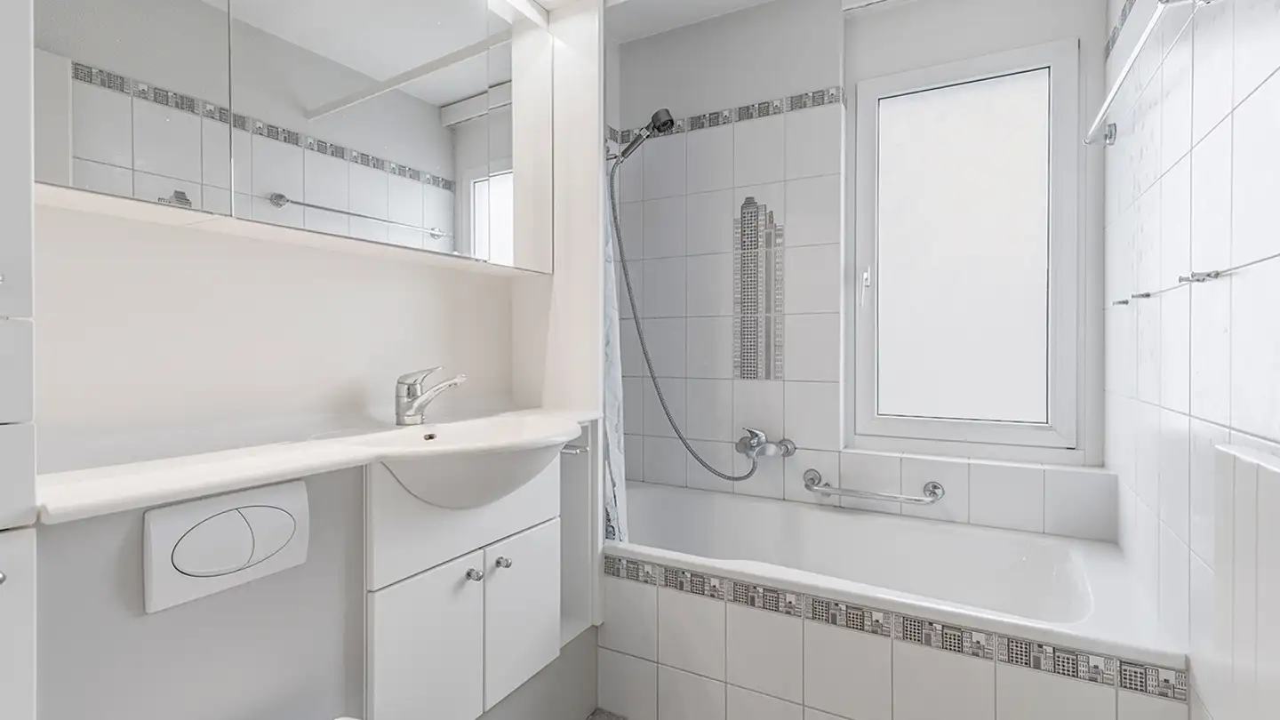 Duplex for sale - Hinterwies 16, 9042 Speicher - Photo 4