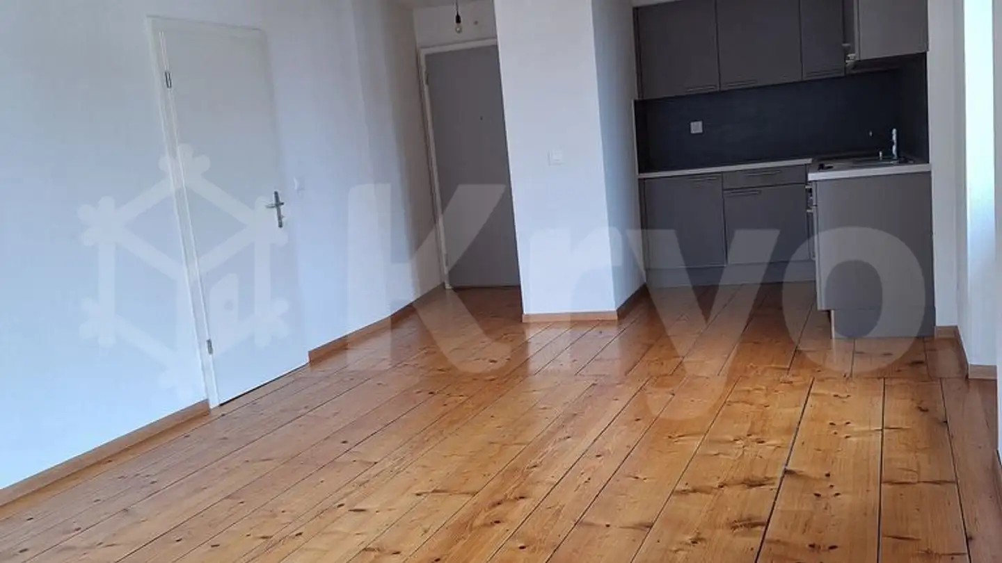 Wohnung mieten - Rue des Bosquets, 1800 Vevey