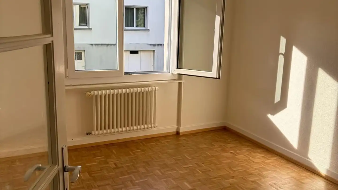 Appartamento in affitto - Avenue De La Perrausaz 26, 1814 La Tour-de-Peilz - Foto 3