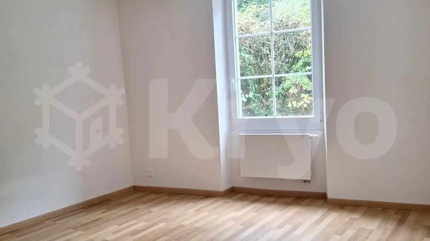 Wohnung mieten - Rue des Bosquets, 1800 Vevey - Foto 2