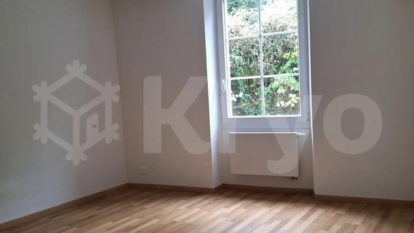 Wohnung mieten - Rue des Bosquets, 1800 Vevey - Foto 3