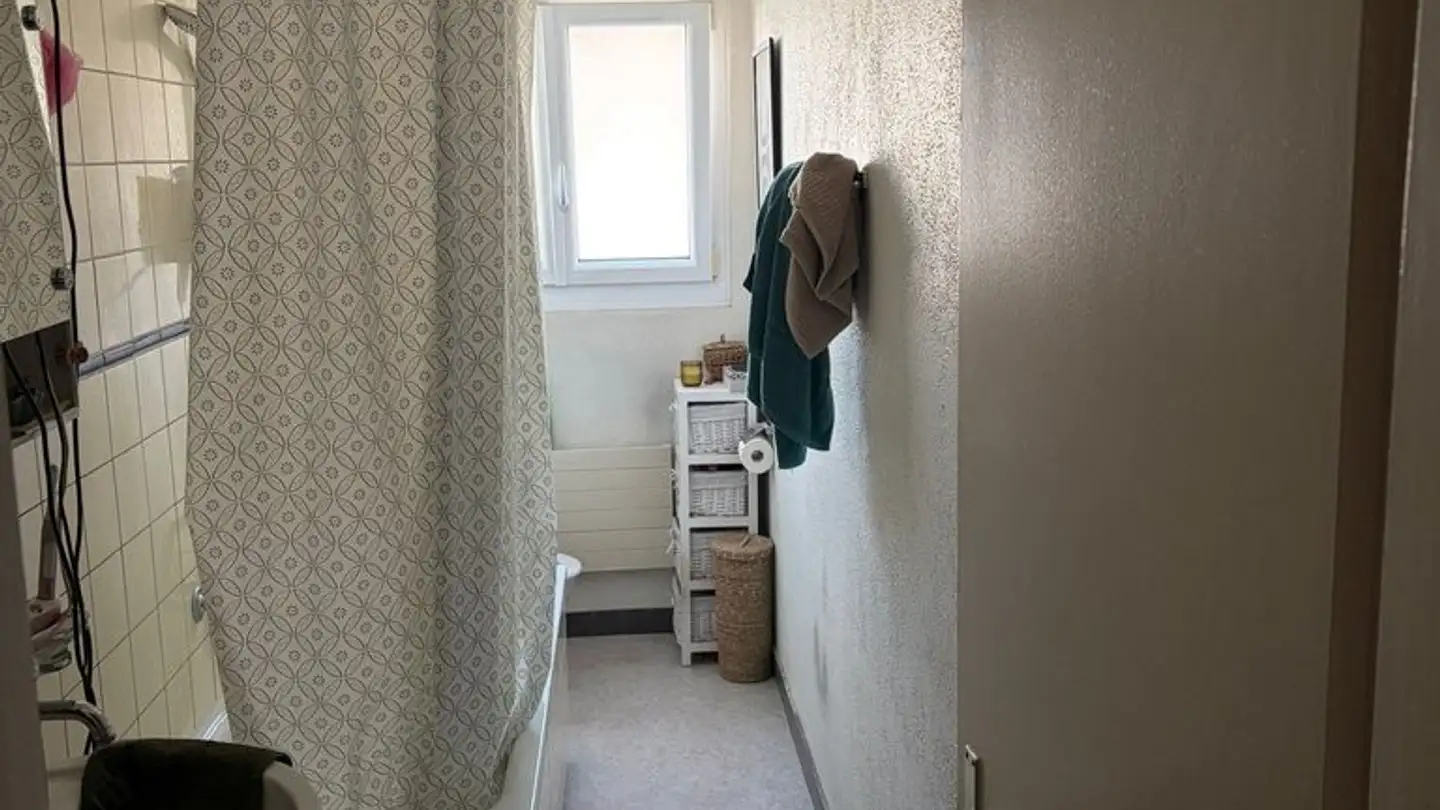 Apartment for rent - Zürcherstrasse 69, 5432 Neuenhof - Photo 4