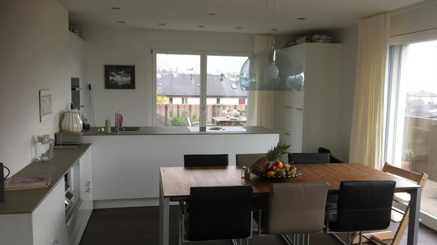 Penthouse mieten - Gersauerstrasse 39, 6440 Brunnen - Foto 2