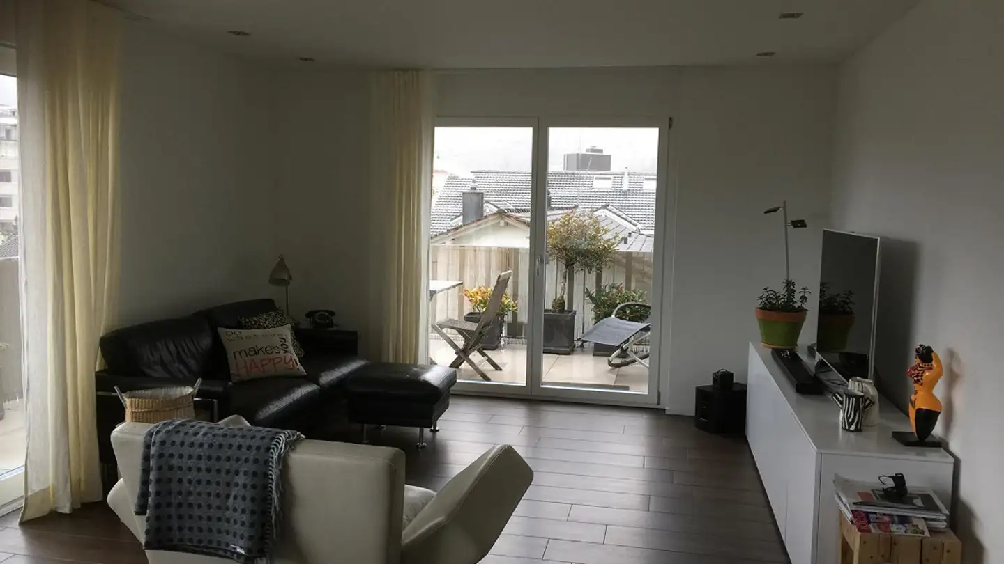 Penthouse mieten - Gersauerstrasse 39, 6440 Brunnen - Foto 3