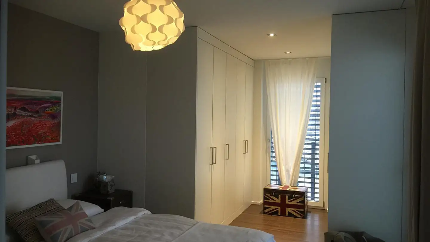 Penthouse mieten - Gersauerstrasse 39, 6440 Brunnen - Foto 4