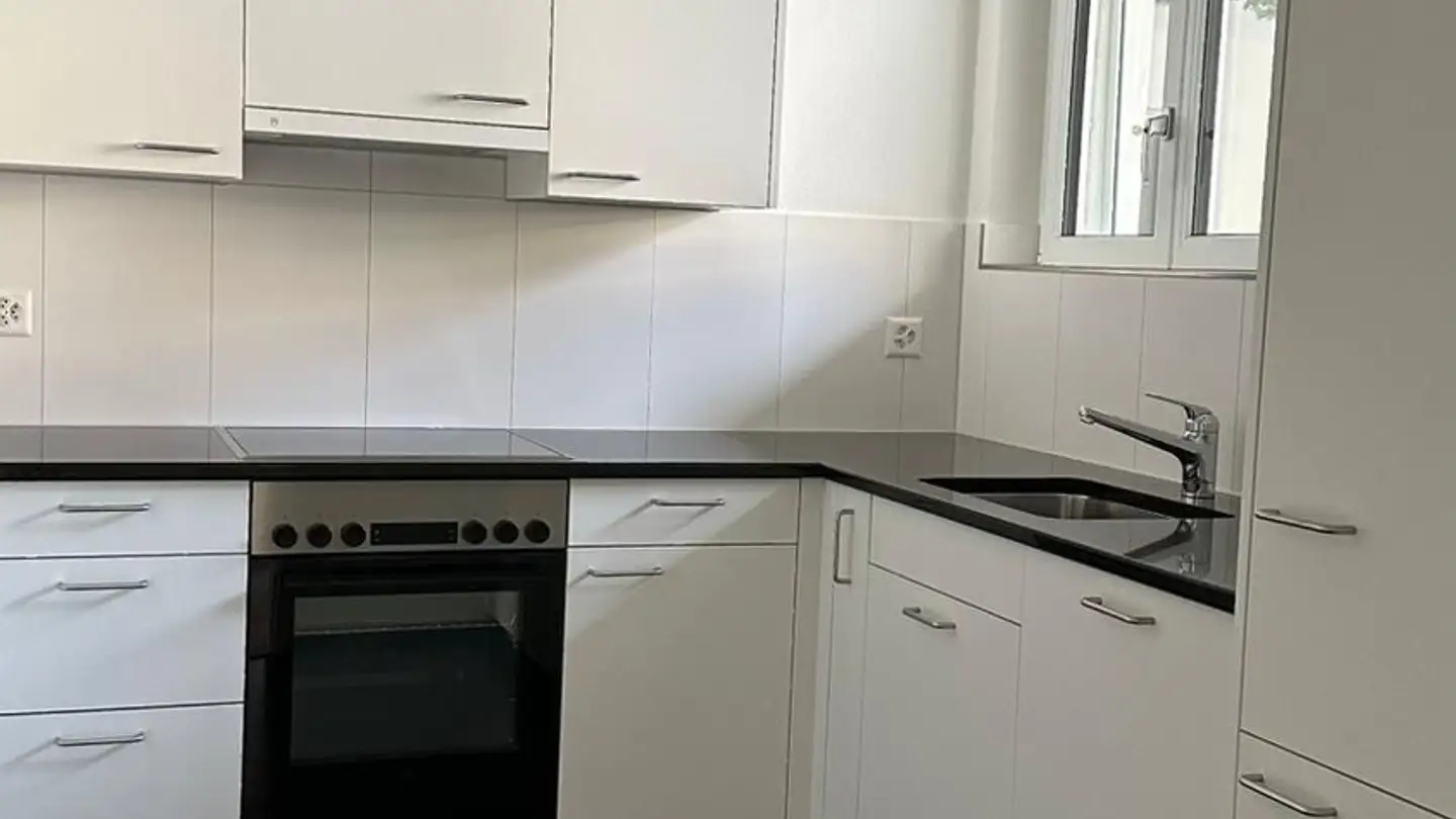 Wohnung mieten - Zelgstrasse 47, 8134 Adliswil - Foto 2