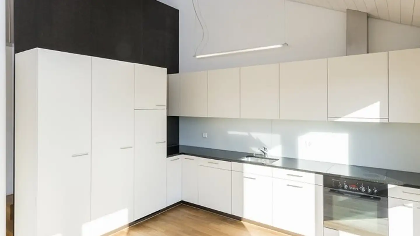 Duplex in affitto - Mühle 6, 6025 Neudorf - Foto 2