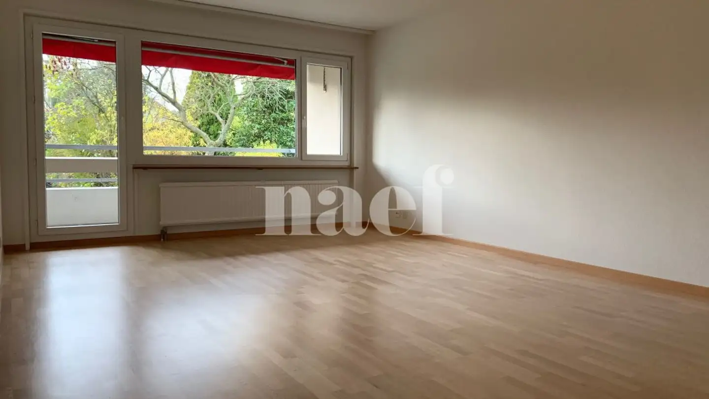 Appartamento in affitto - Rue De La Gare 5, 2074 Marin-Epagnier