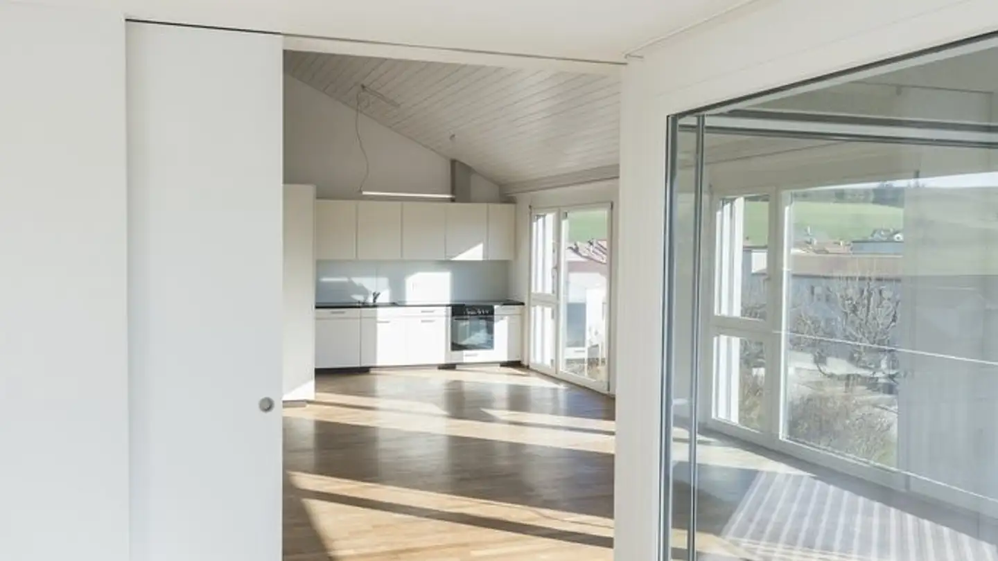 Duplex in affitto - Mühle 6, 6025 Neudorf - Foto 3