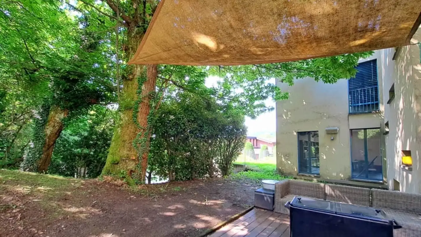 Casa singola in vendita - Via Roncaccio 29, 6946 Ponte Capriasca - Photo 3