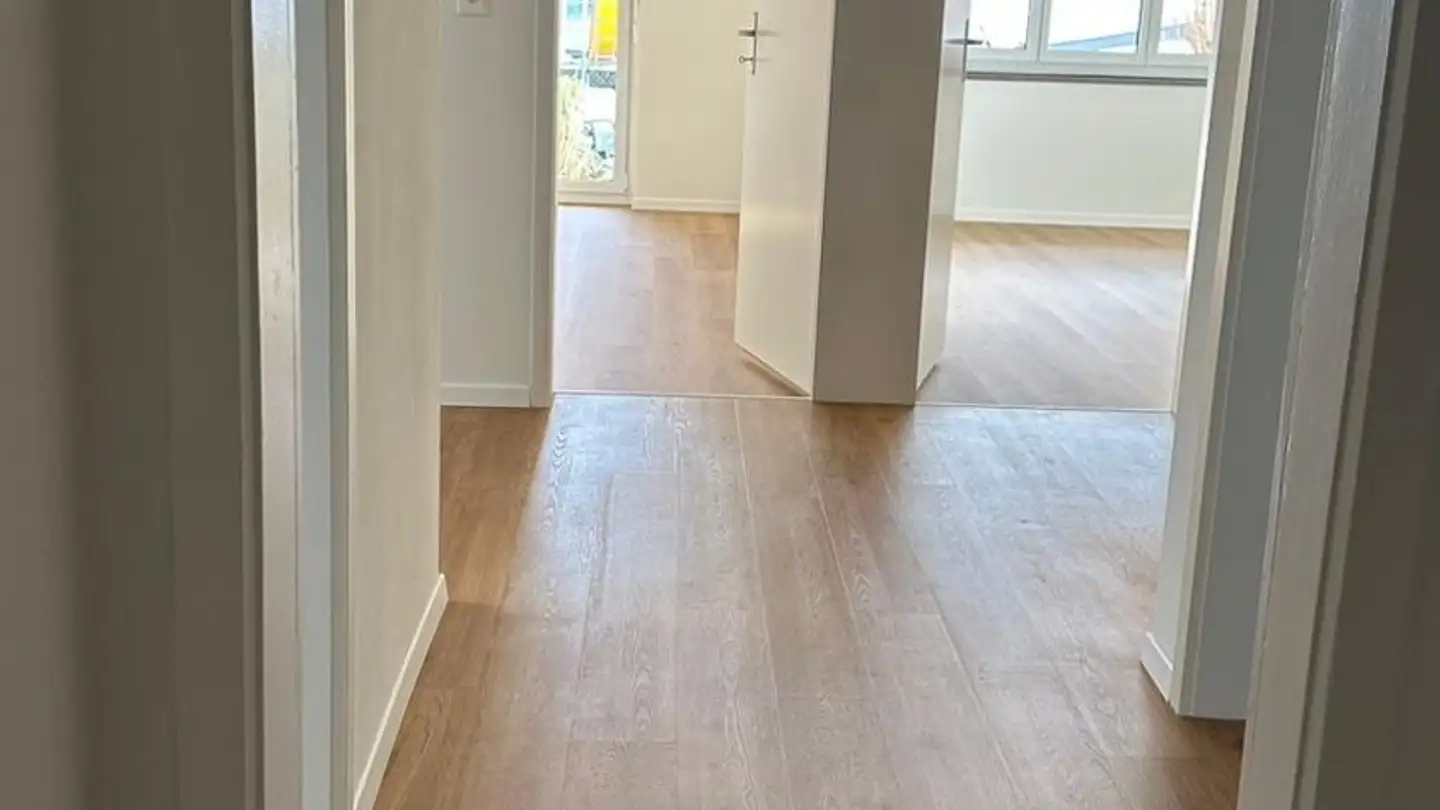 Wohnung mieten - Zelgstrasse 47, 8134 Adliswil - Foto 4