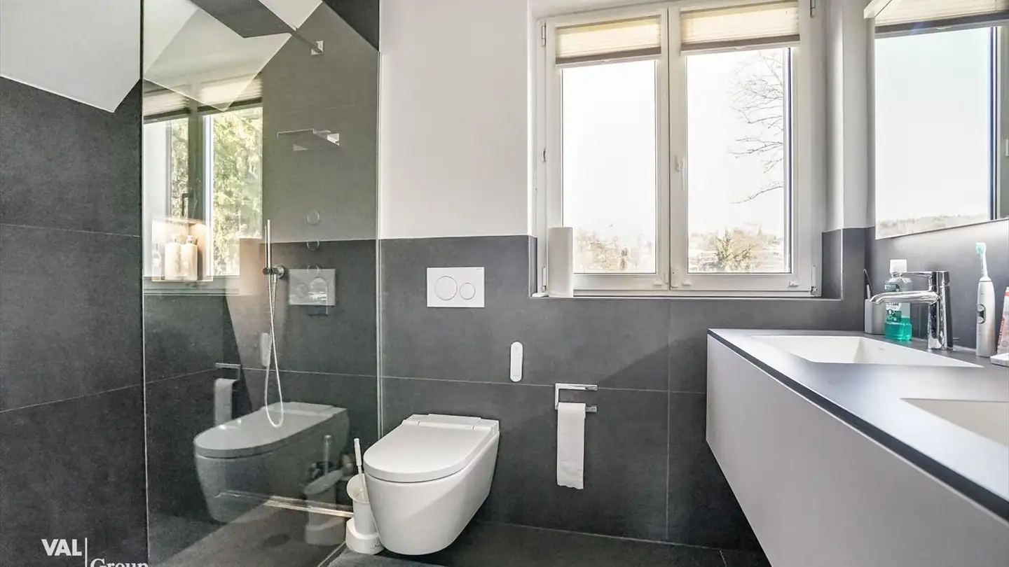 Casa singola in vendita - 8700 Küsnacht ZH - Photo 4