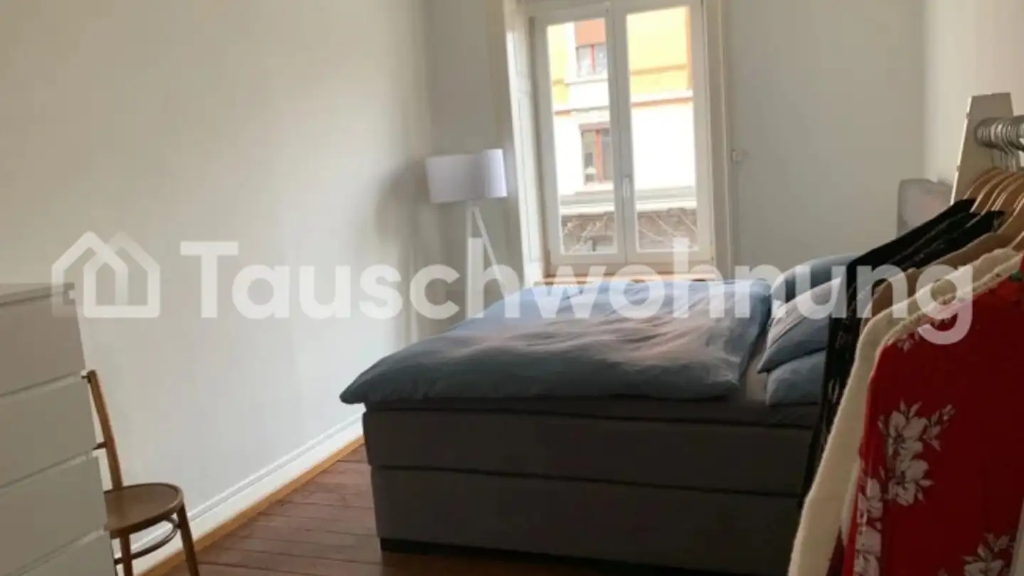 Wohnung mieten - 8004 Zürich - Foto 3