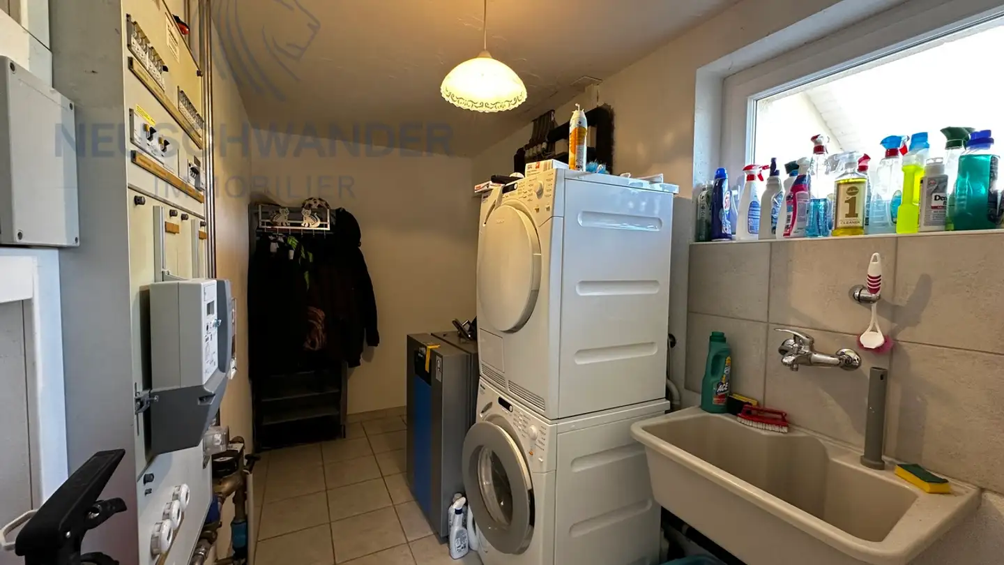 Casa singola in vendita - 2854 Bassecourt - Photo 3