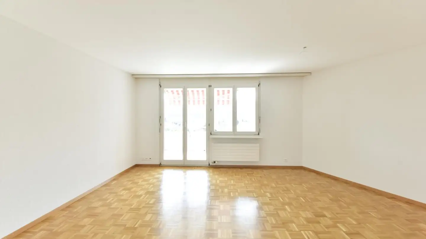 Appartement à louer - Wiesenstrasse 2, 8589 Sitterdorf - Photo 4
