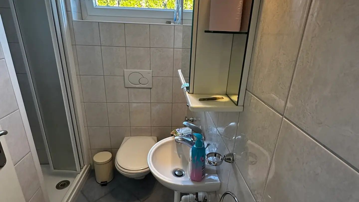 Casa singola in vendita - 2854 Bassecourt - Photo 2