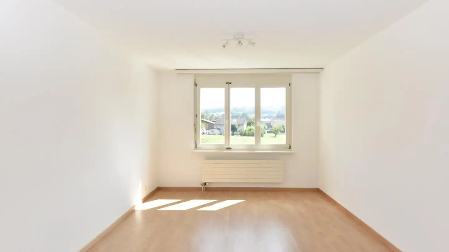 Appartement à louer - Wiesenstrasse 2, 8589 Sitterdorf - Photo 3