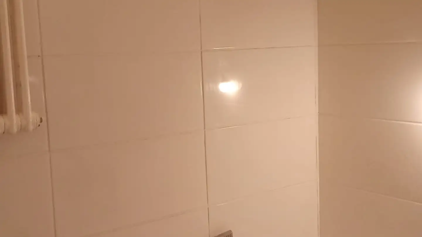 Stanza singola in affitto - Via Massagno, 6900 Lugano - Foto 4