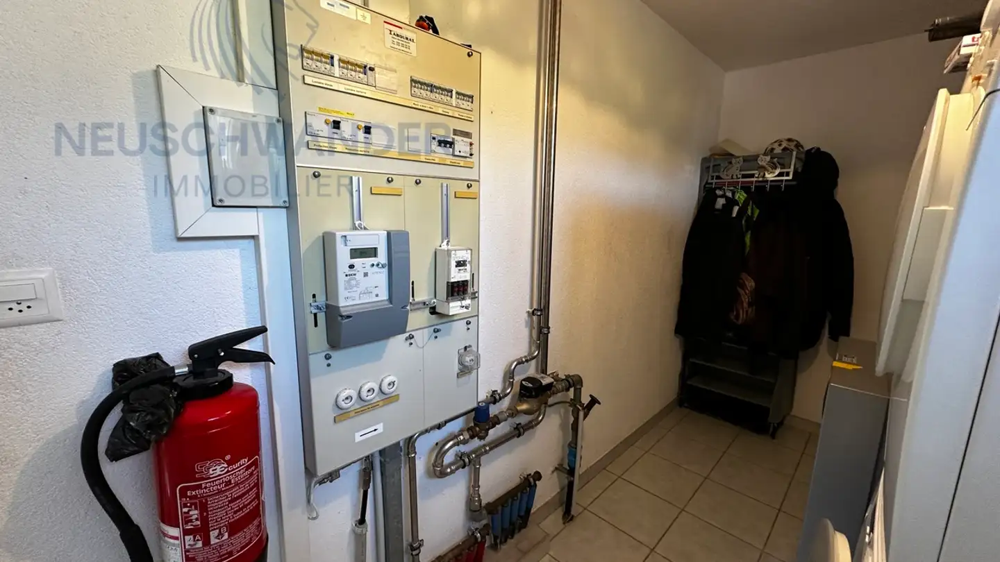 Casa singola in vendita - 2854 Bassecourt - Photo 4