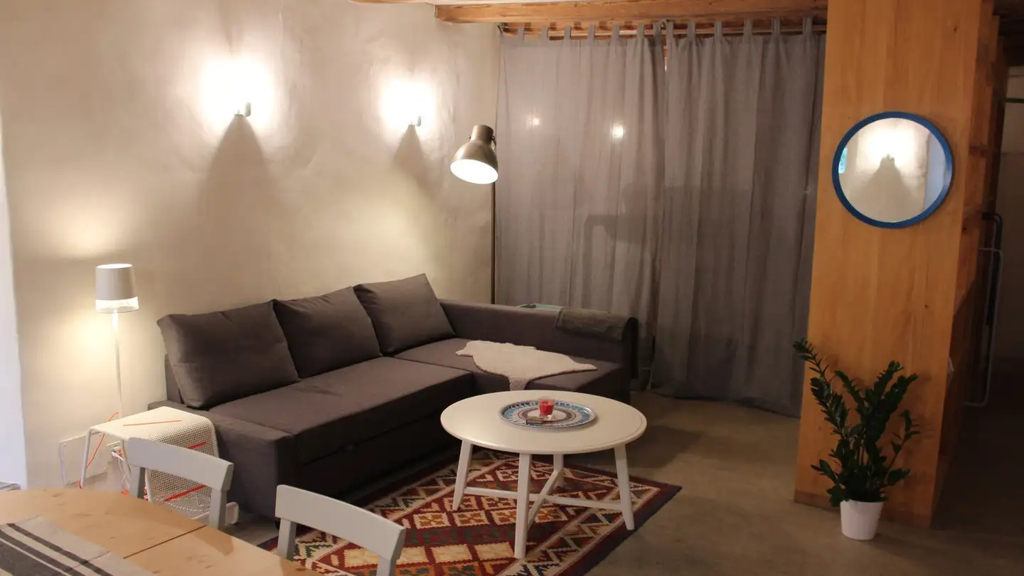 Appartamento in affitto - 8810 Horgen - Foto 3