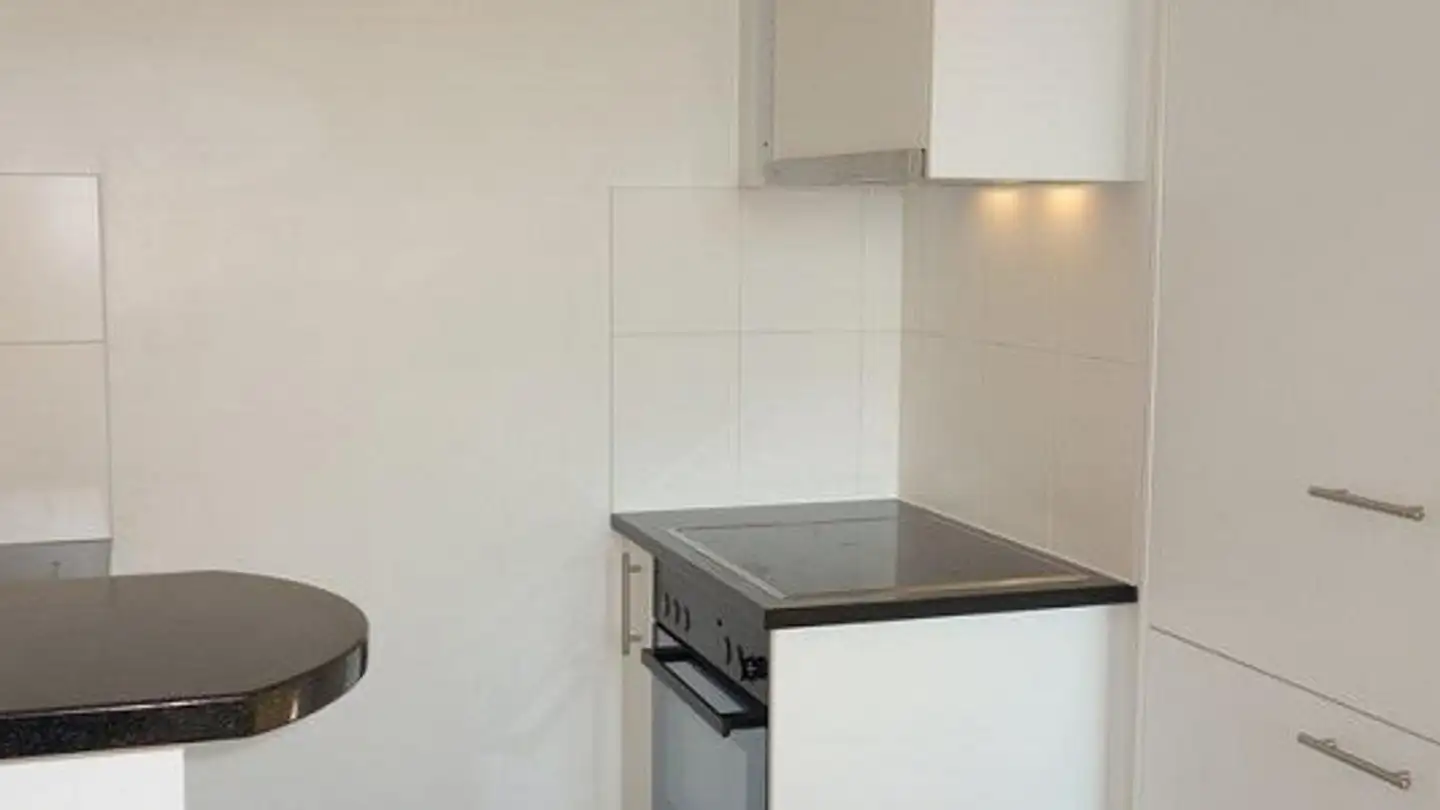 Appartement à louer - Rue Du Mont-De-Sion 3, 1206 Genève - Photo 4