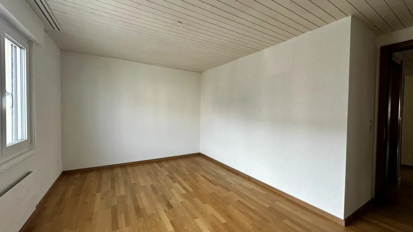 Apartment for rent - Churerstrasse 100, 9470 Buchs SG - Photo 4