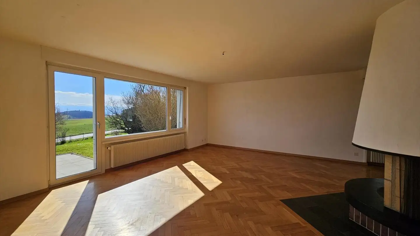 Casa singola in vendita - 1304 Senarclens - Photo 2