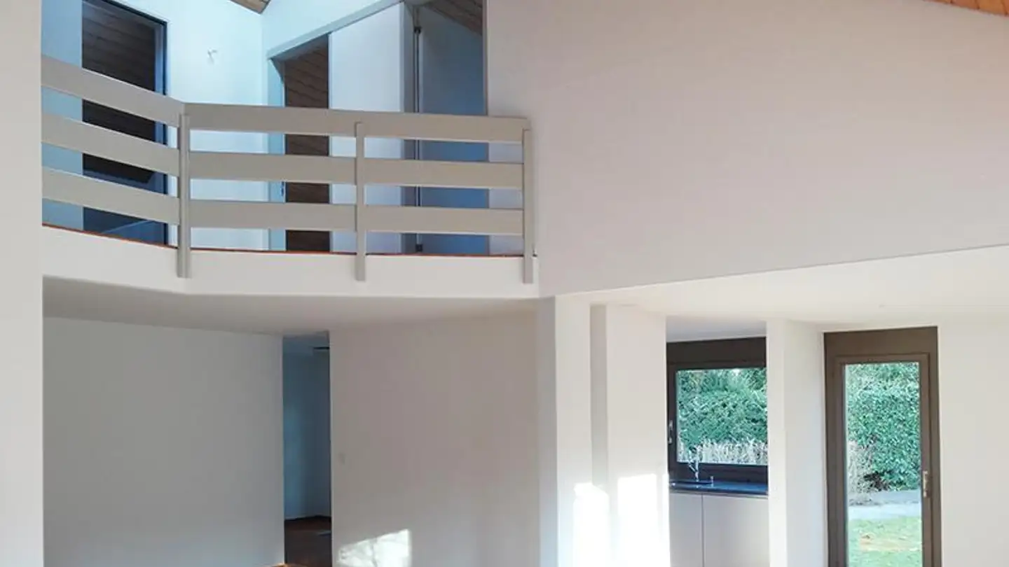 Appartement à louer - Alter Seeweg 13, 8124 Maur - Photo 2