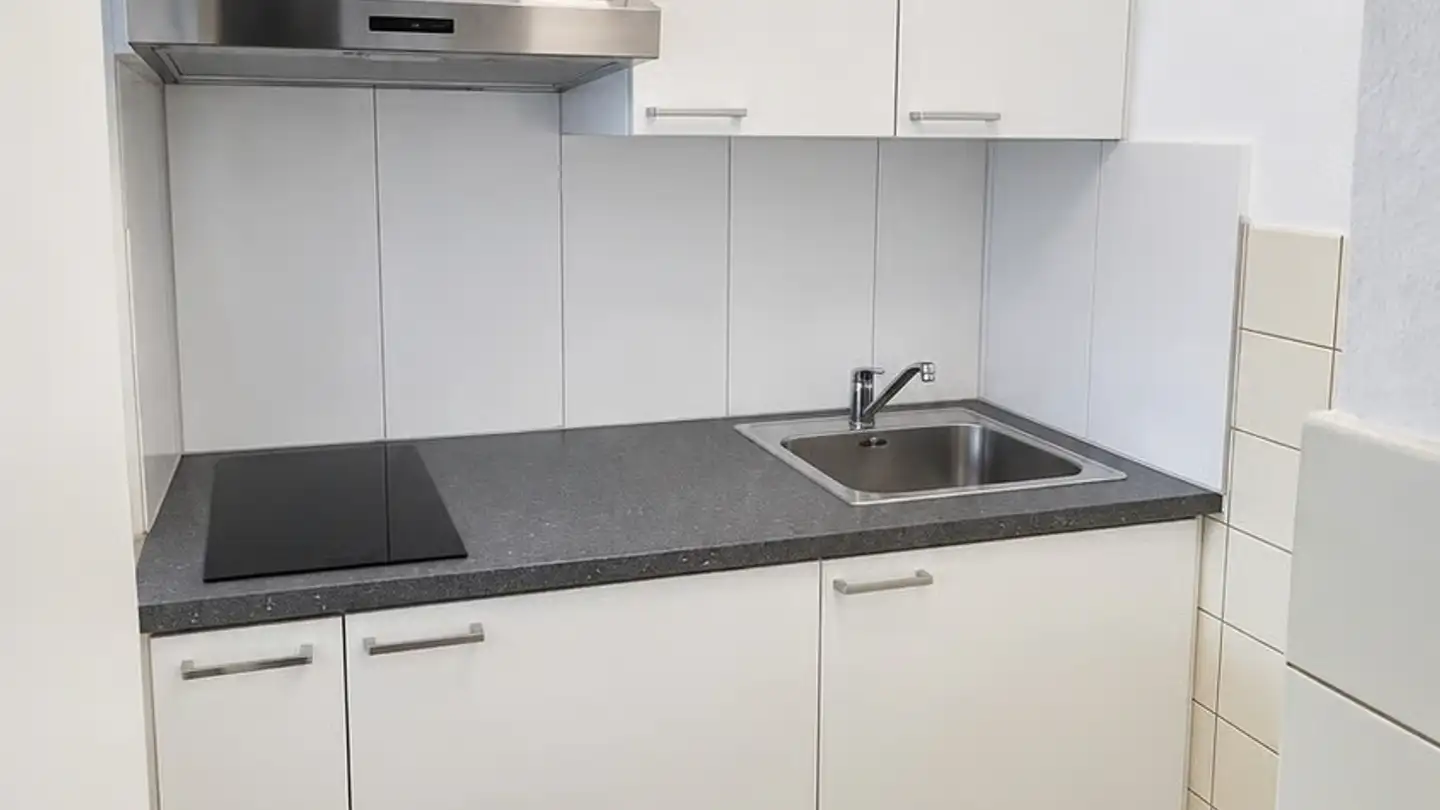 Wohnung mieten - Chemin Mettlen / Mettlenweg 36, 2504 Biel/Bienne - Foto 2