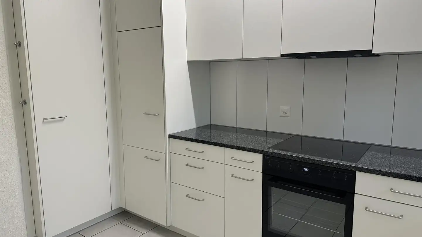 Apartment for rent - Buchenweg 7, 5200 Brugg AG - Photo 2