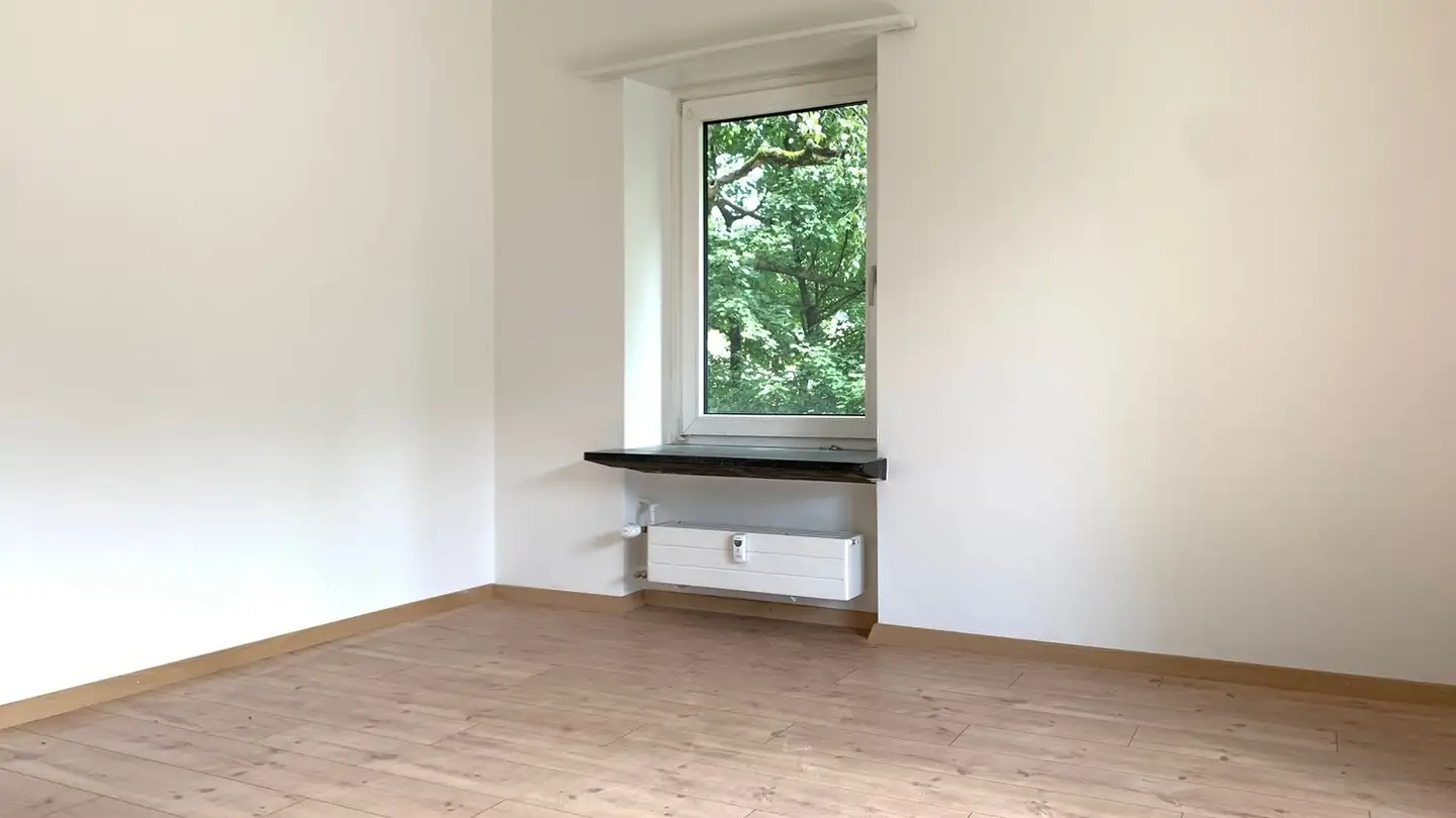 Apartment for rent - Buchenweg 7, 5200 Brugg AG - Photo 4