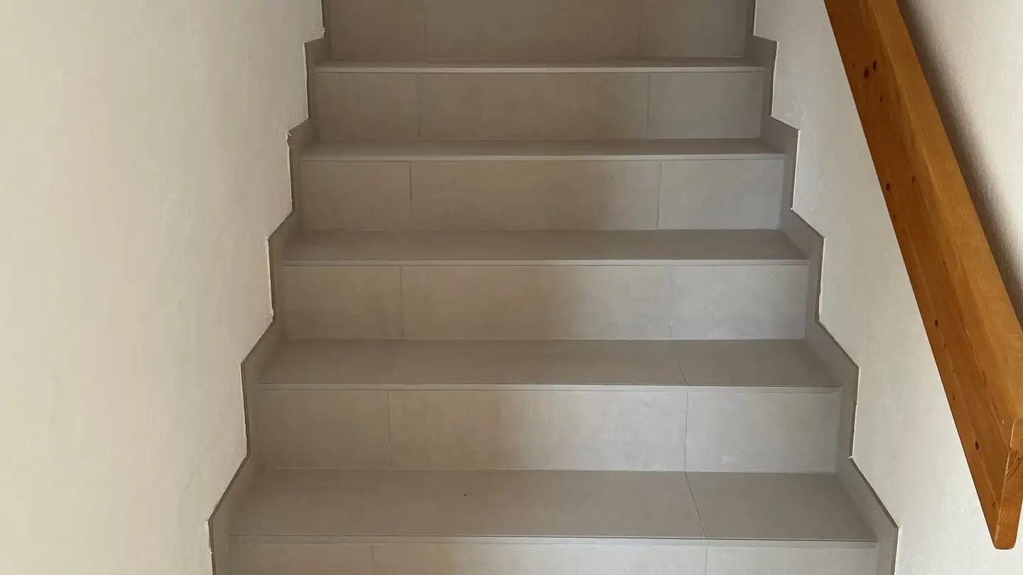 Wohnung mieten - Route De Soleure / Solothurnstrasse 32, 2504 Biel/Bienne - Foto 2