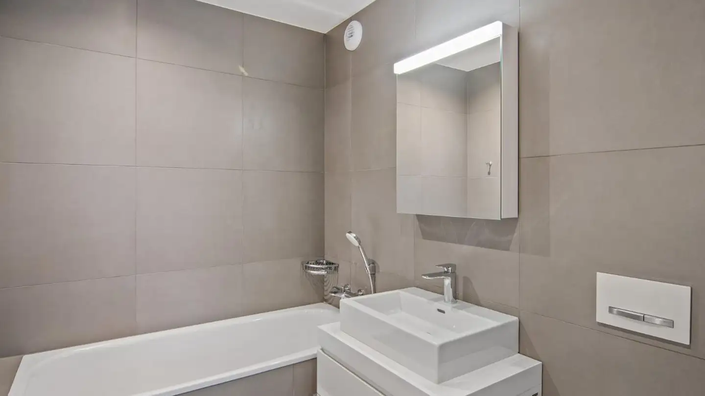 Appartement à louer - Avenue De Neuchâtel 14, 2024 St-Aubin-Sauges - Photo 4