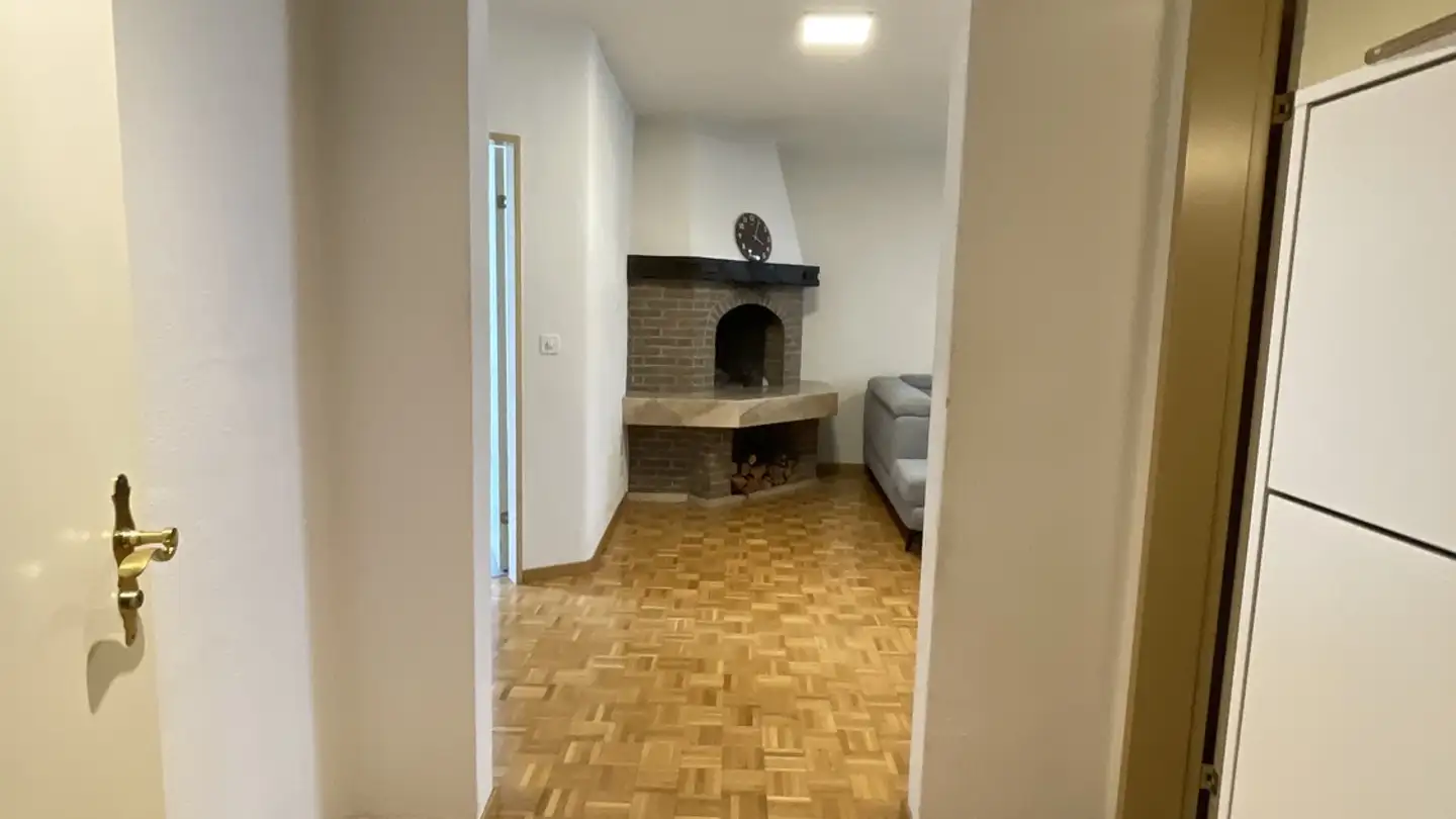 Wohnung mieten - Luegislandstrasse 167, 8051 Zürich - Foto 2