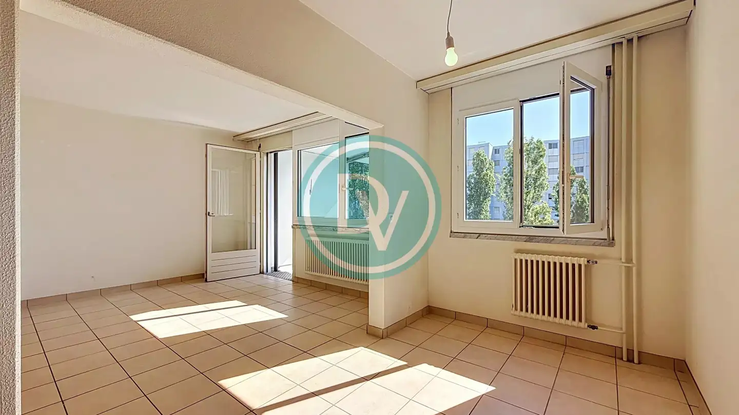 Appartamento in vendita - 1220 Les Avanchets - Foto 3