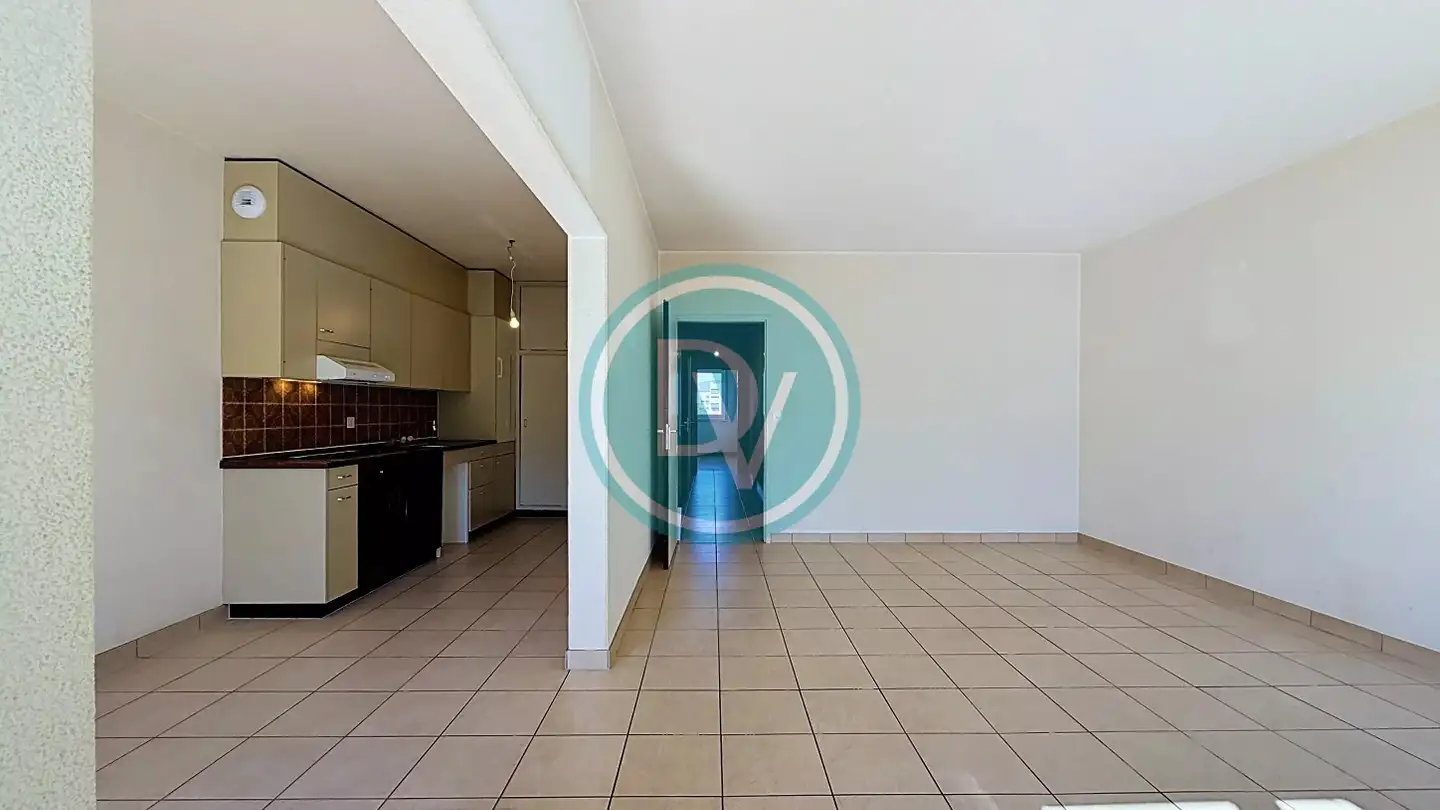 Appartamento in vendita - 1220 Les Avanchets - Foto 4