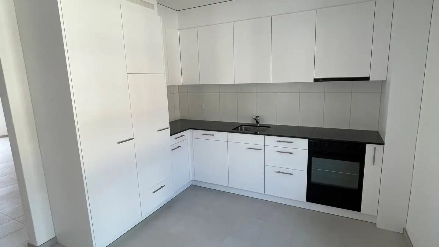 Wohnung mieten - Route De Soleure / Solothurnstrasse 32, 2504 Biel/Bienne - Foto 3