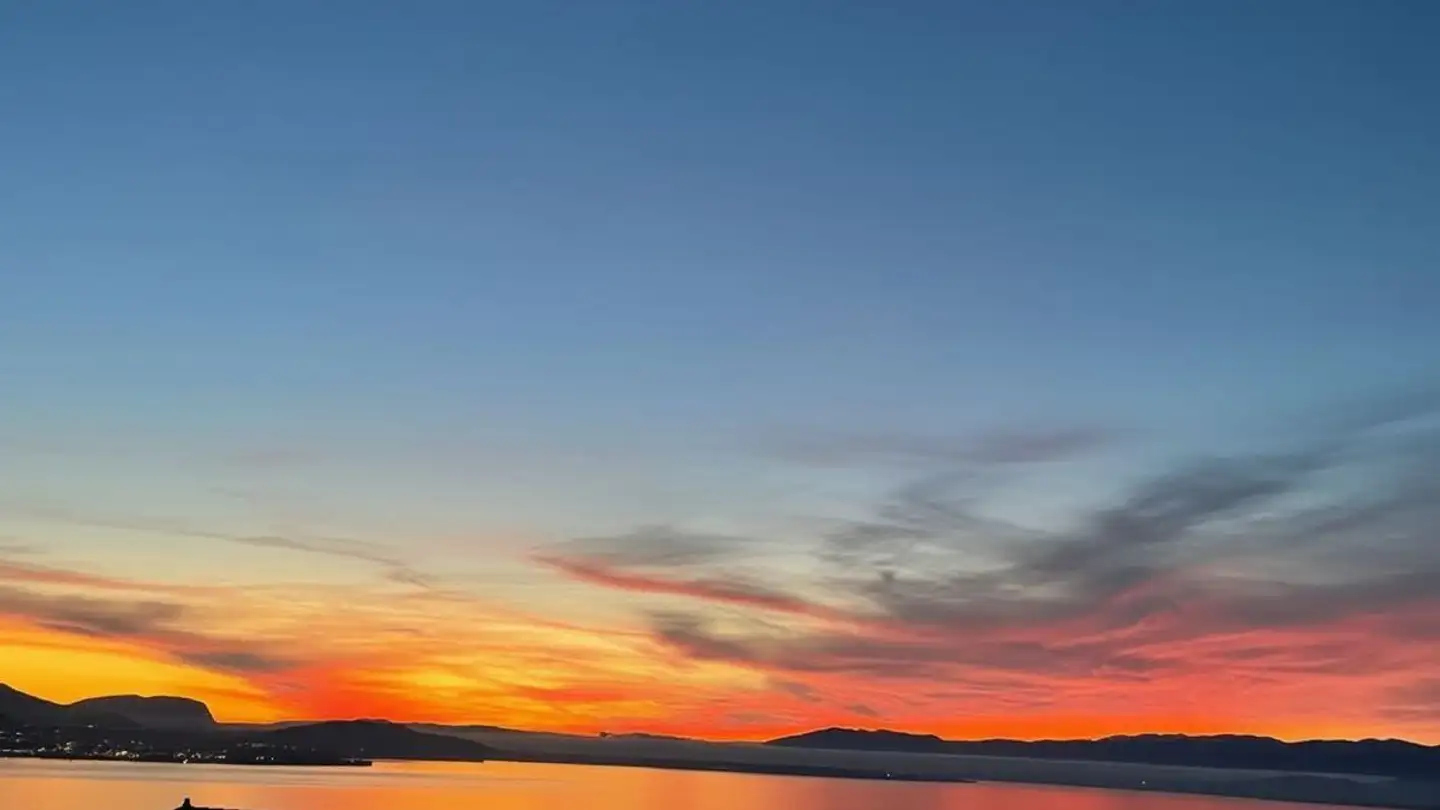 Appartamento in vendita - 1092 Belmont-sur-Lausanne