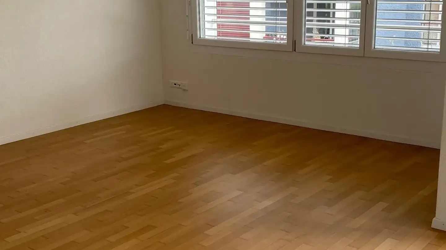 Appartamento in affitto - In Böden 132, 8046 Zürich - Foto 2