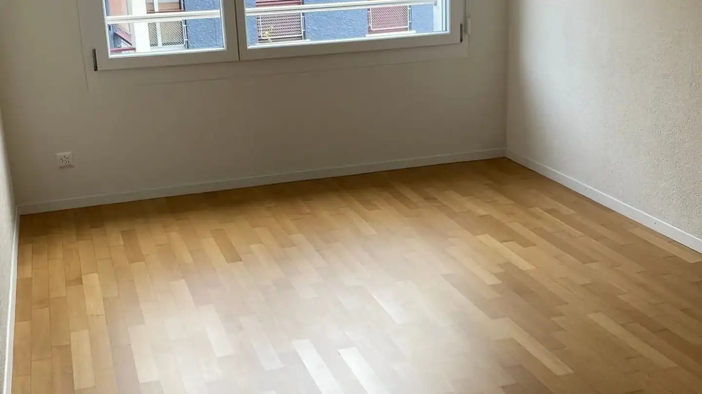 Appartamento in affitto - In Böden 132, 8046 Zürich - Foto 3